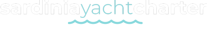 Yacht Charter in Sardinia