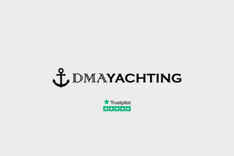 Image of DIDYMOS yacht #4