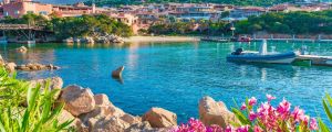 7-Day Sardinia Yacht Charter Itinerary: Discover Sardinias Best-Kept Secrets