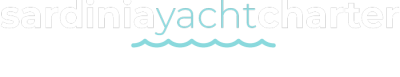 Sardinia Yacht Charter