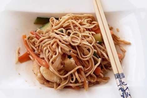 Review img # 25 of the yacht LISA OF THE SEAS