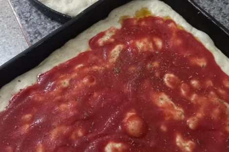 Review img # 13 of the yacht LISA OF THE SEAS