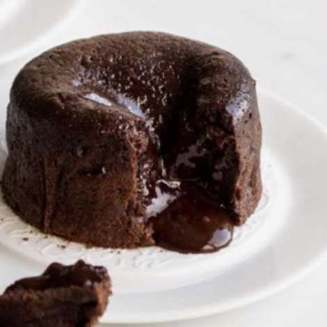 Food onboard OKINAWA # 3