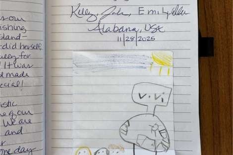 Review img # 3 of the yacht VIVI